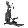 VIGOR E15
